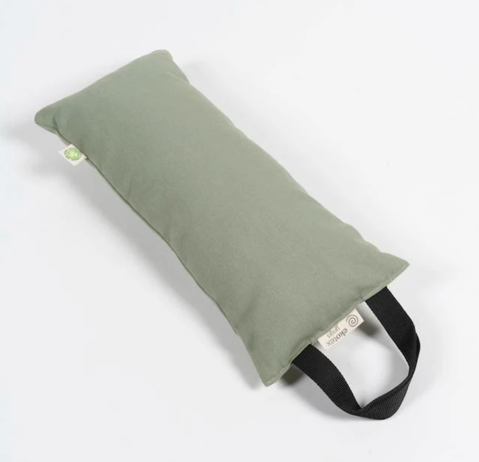 Shingle Stone Bag