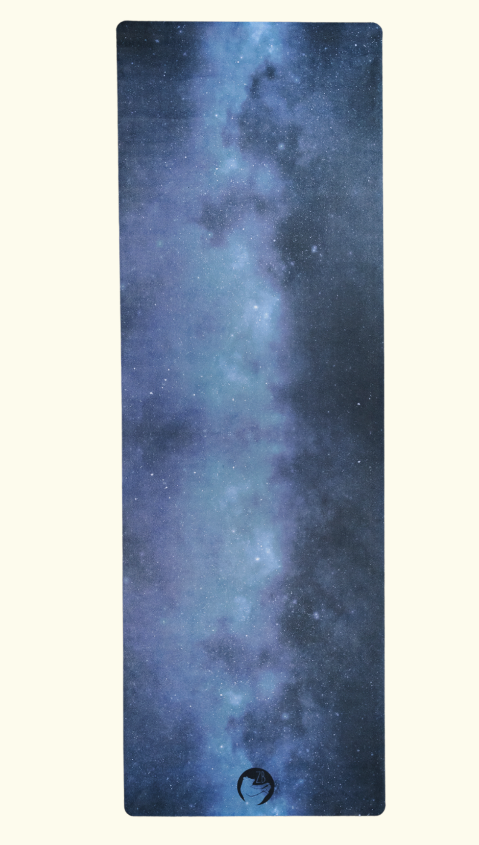 Stellar Yoga Mat