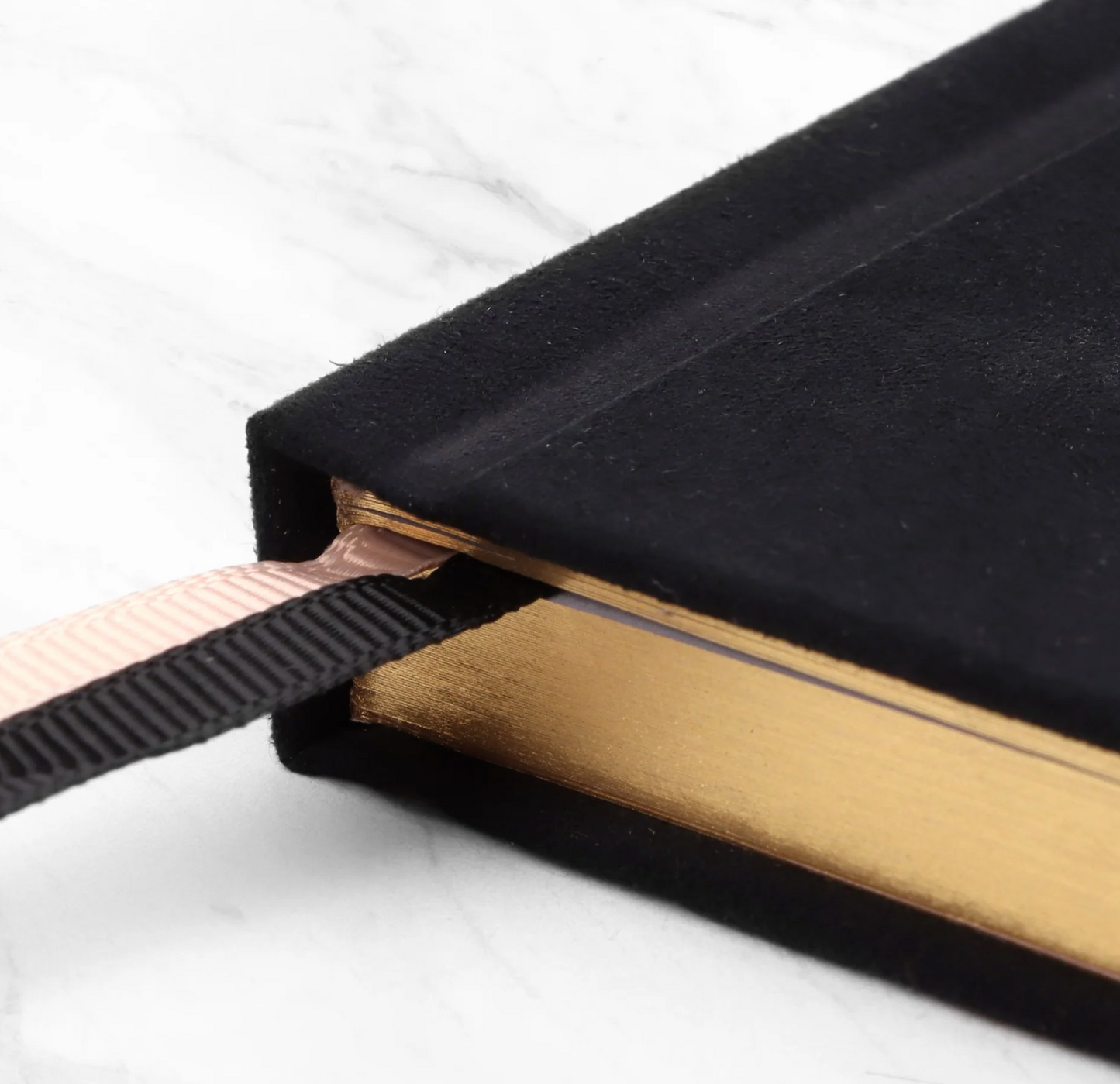 Five Minute Journal