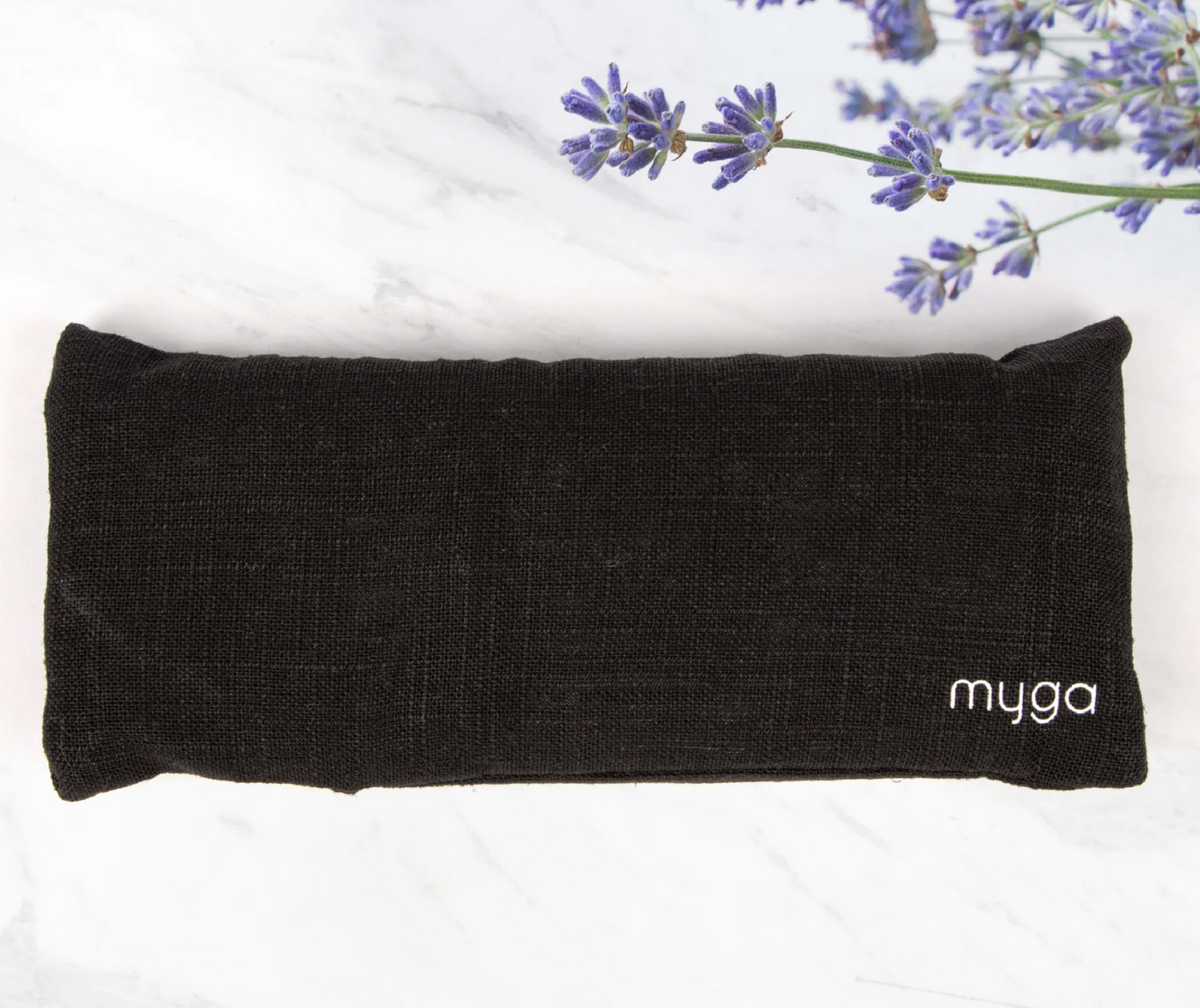 Lavender Eye Pillow