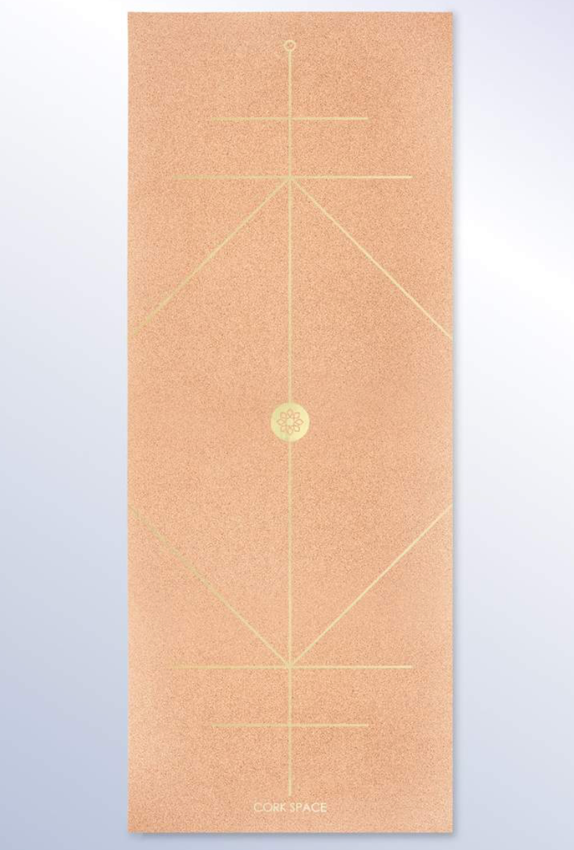 Align Yoga Mat
