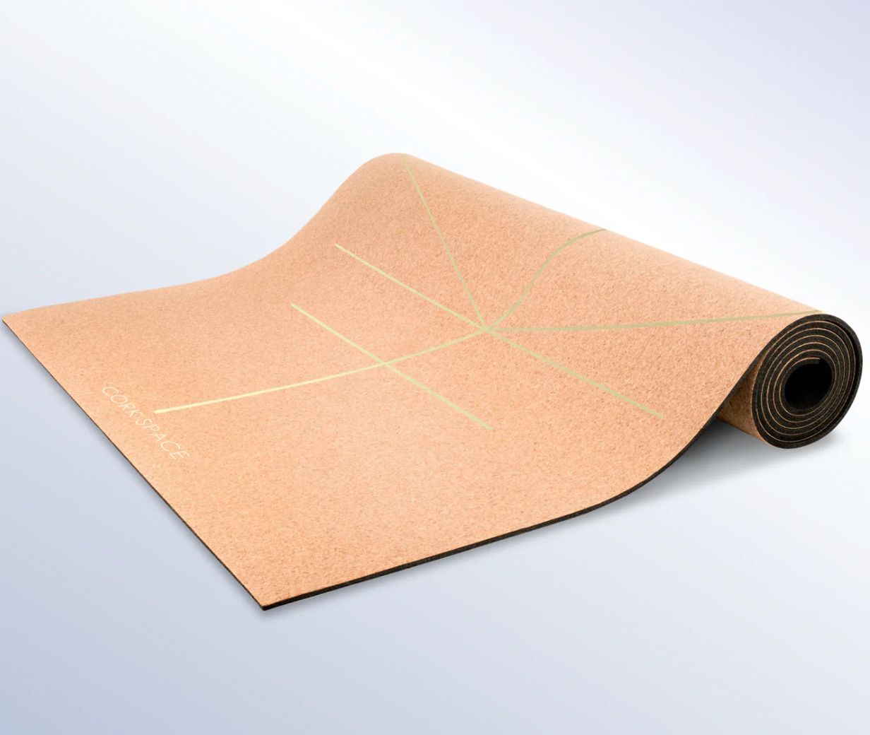 Align Yoga Mat