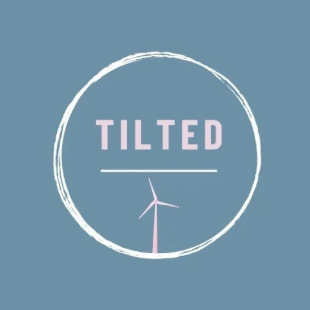 Tilted Yoga