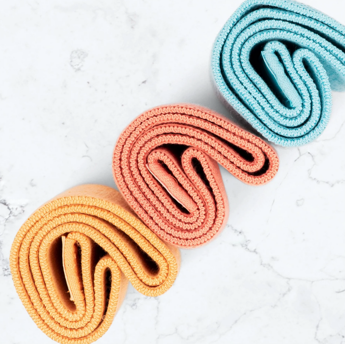 Resistance Bands